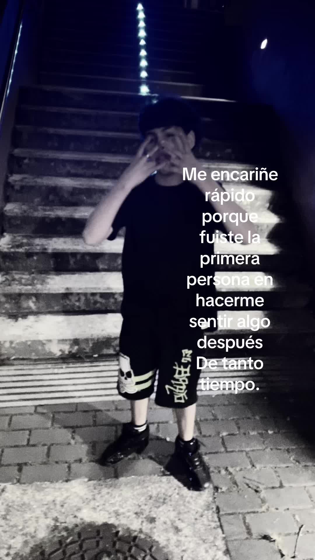 @La bestia🤴🏻