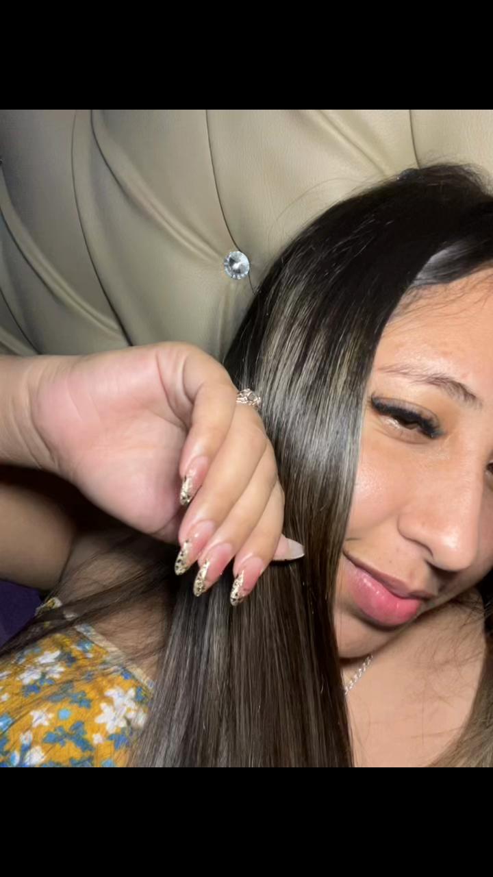 @Alejandra Carpio