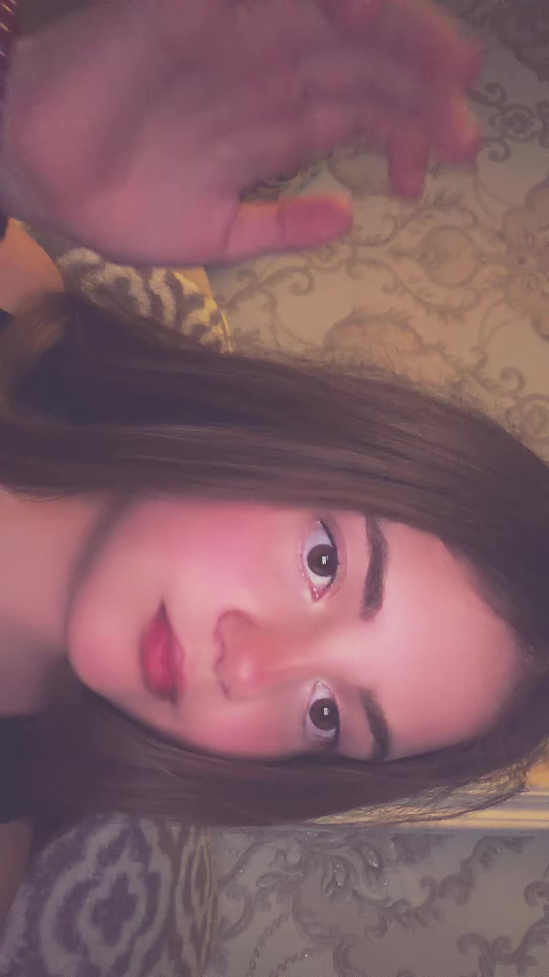@milena20262025._