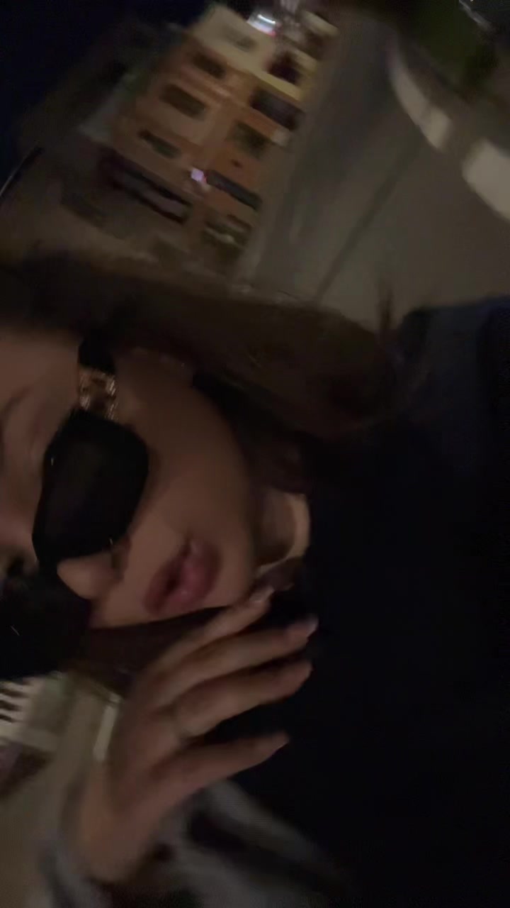 @𝐂𝐡𝐢_𝐚𝐫𝐤𝐚𝐚🌸🤍