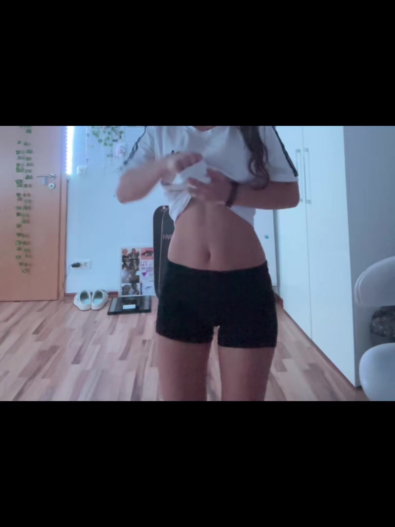 @40kg
