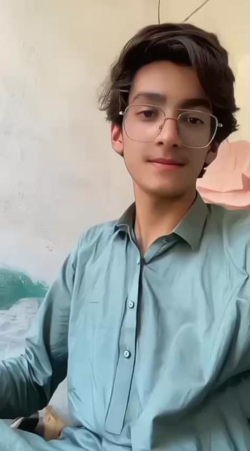 @M🦅A