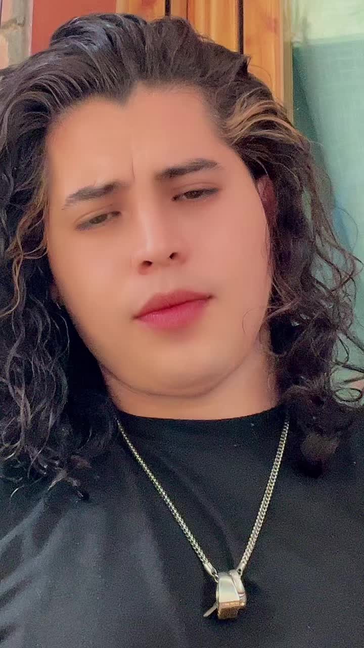 @Jeycopelbbcitoherndz