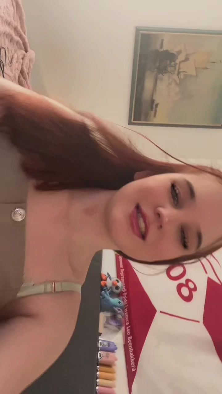 @Sarah