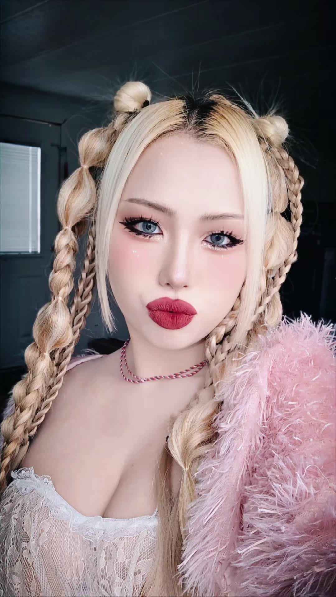 @Kongie💕