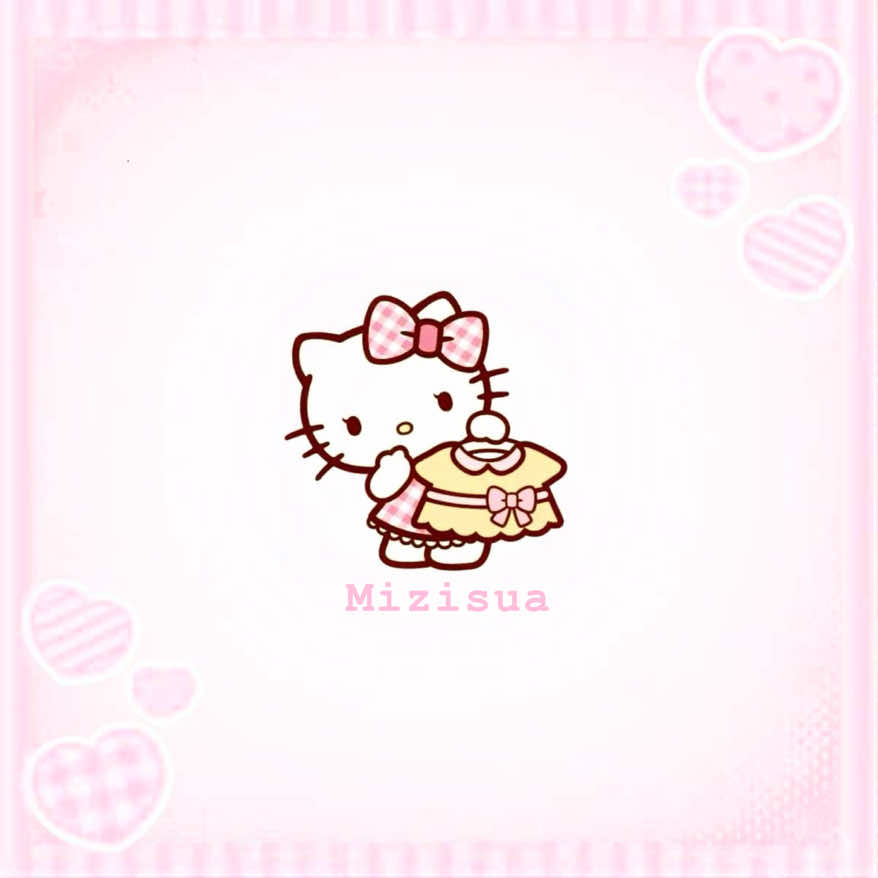 @ʚ tbhknene 🌷