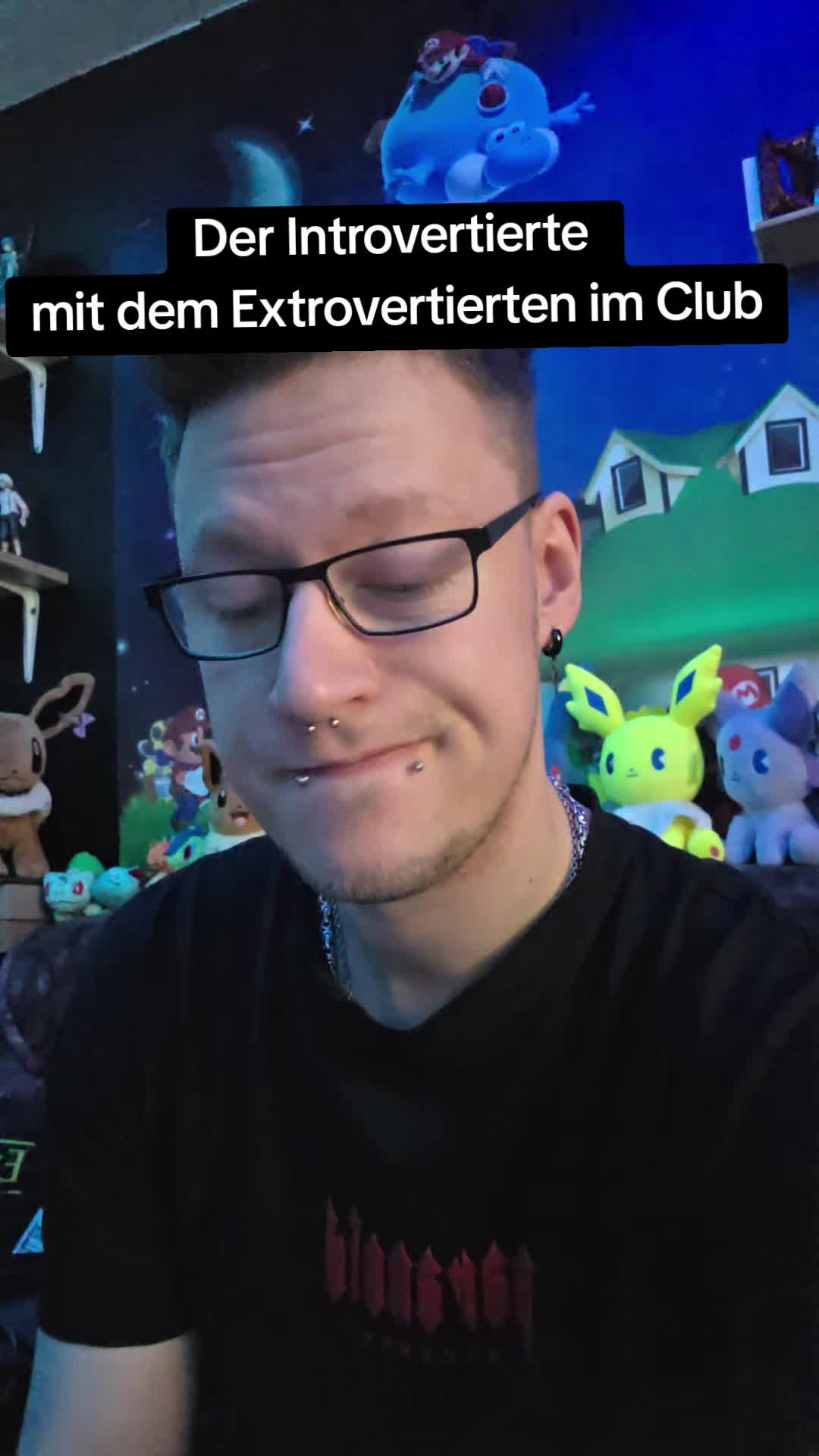 @Jawoll Schmiddy