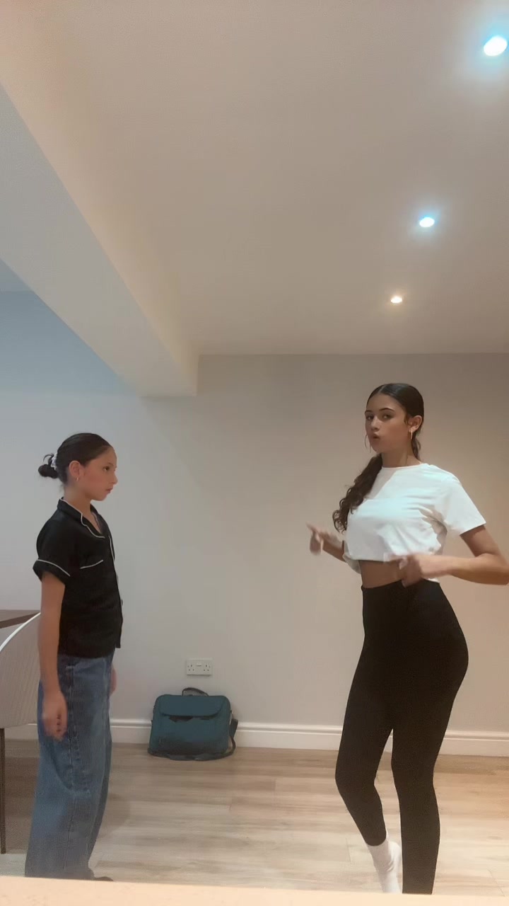 @sallyjadhav
