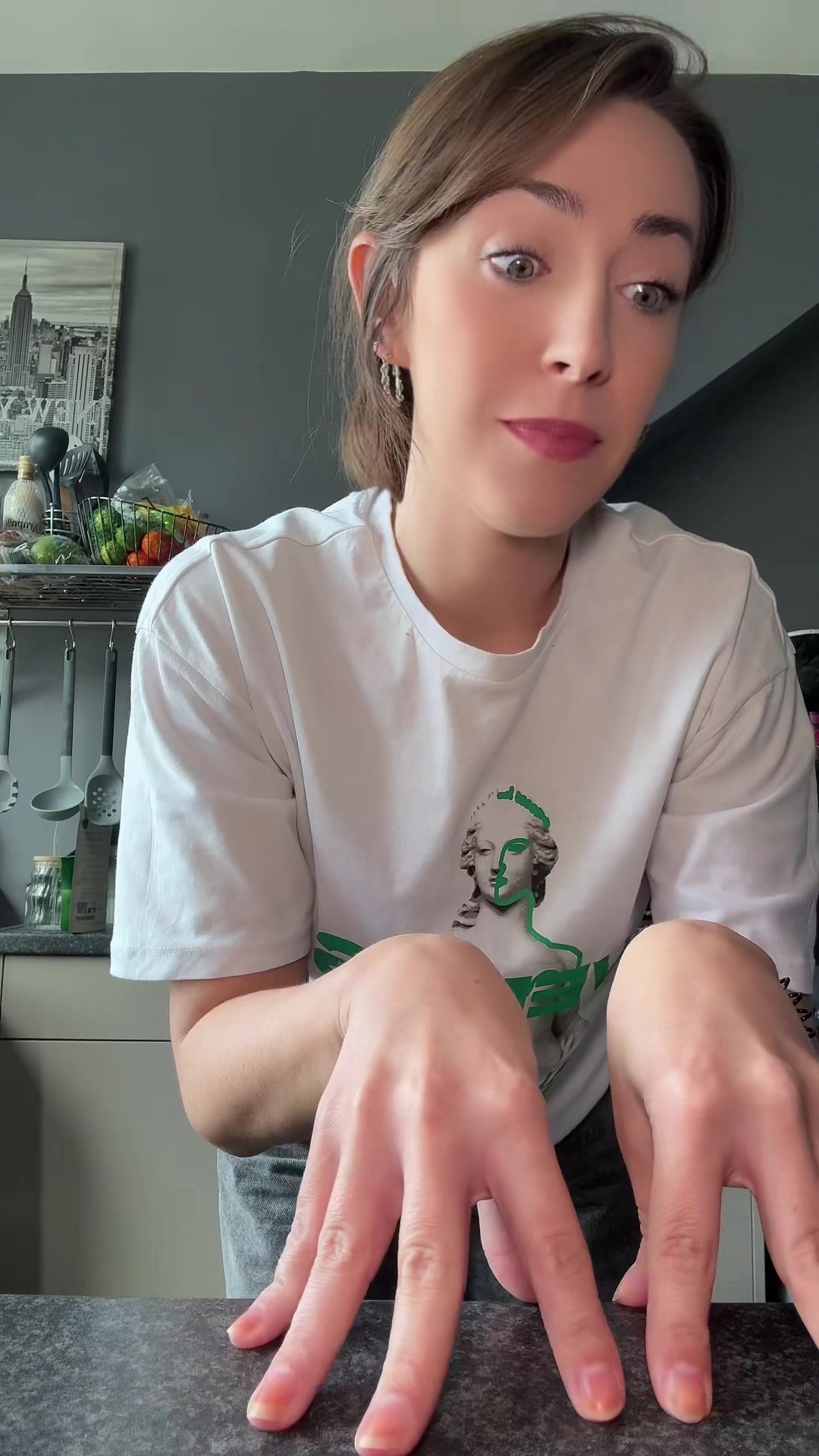 @Shañonon