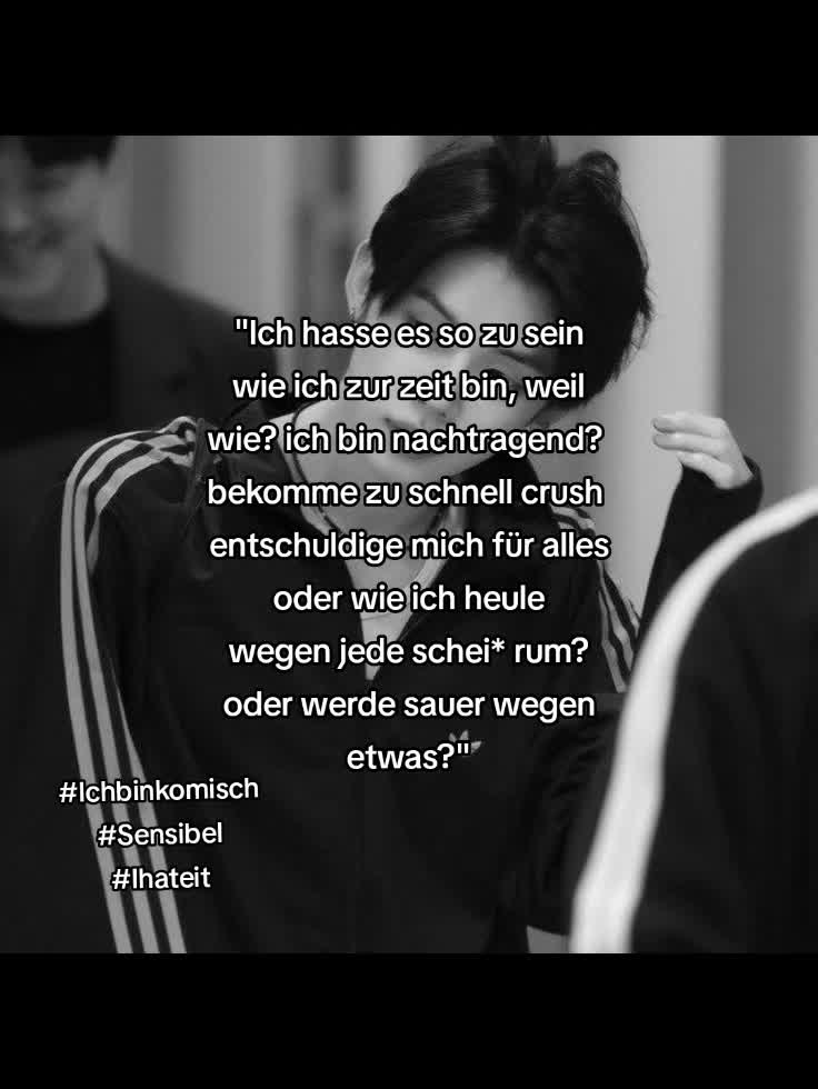 @⛈️BTS STAN🪭