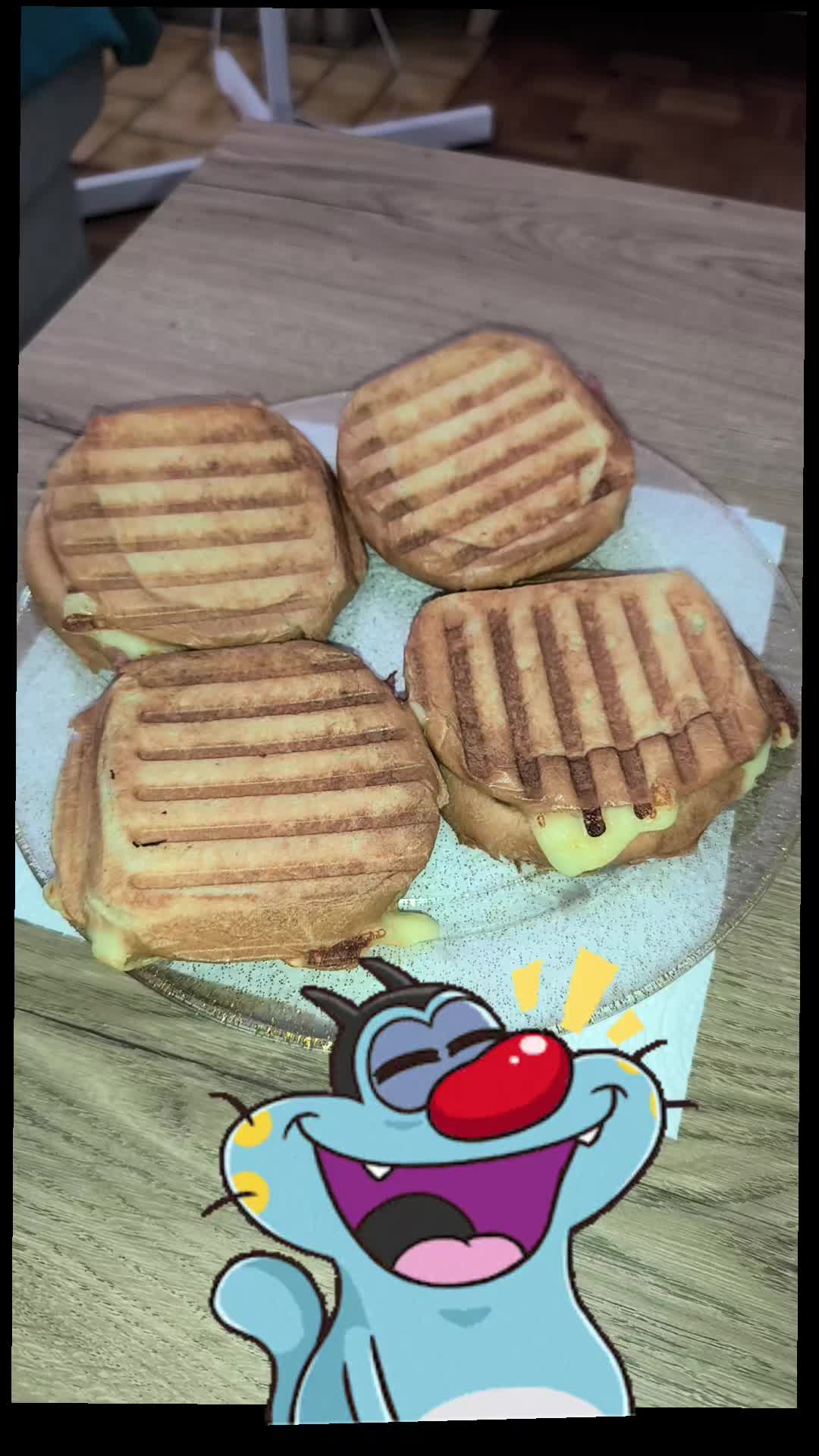 @G&eacute;raldine