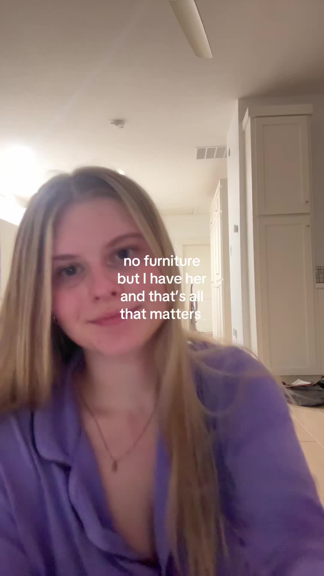 @Emma Bolton