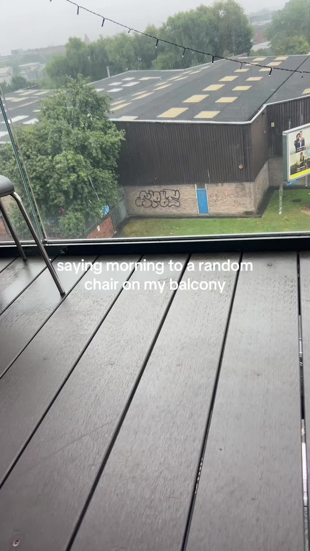 @ruby