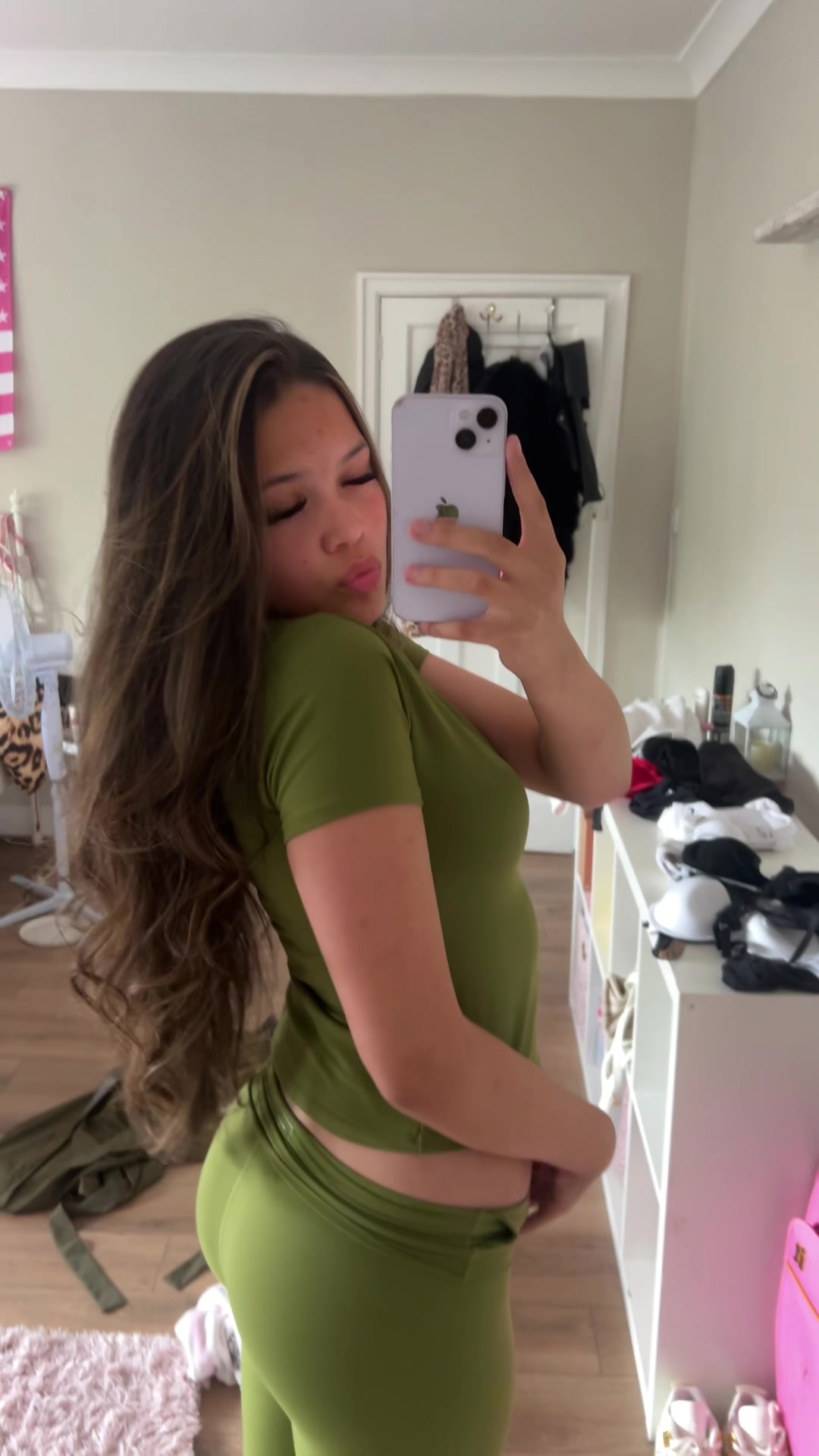 @𝐦𝐚𝐲𝐜𝐞𝐲🐝&rsquo;