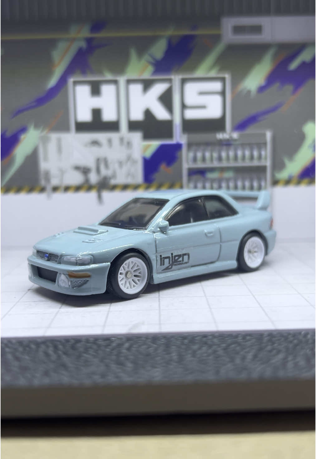 @ModifiedMachines