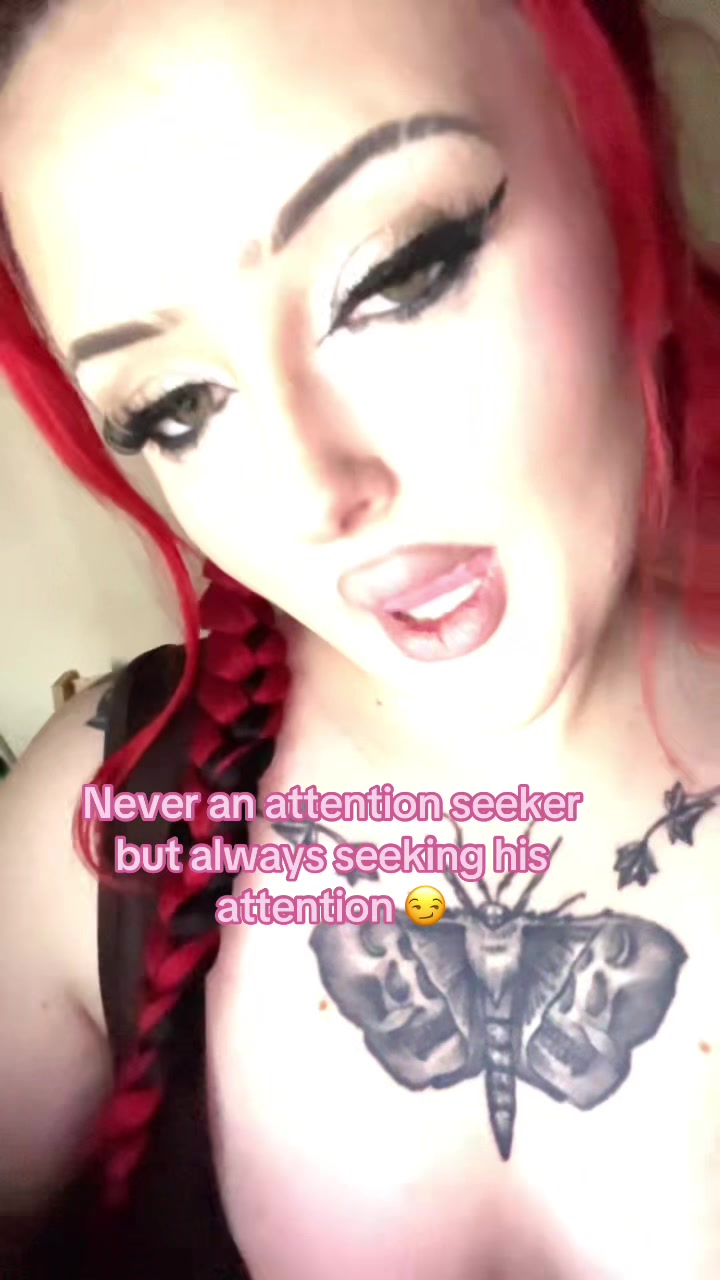@Langleeeyy