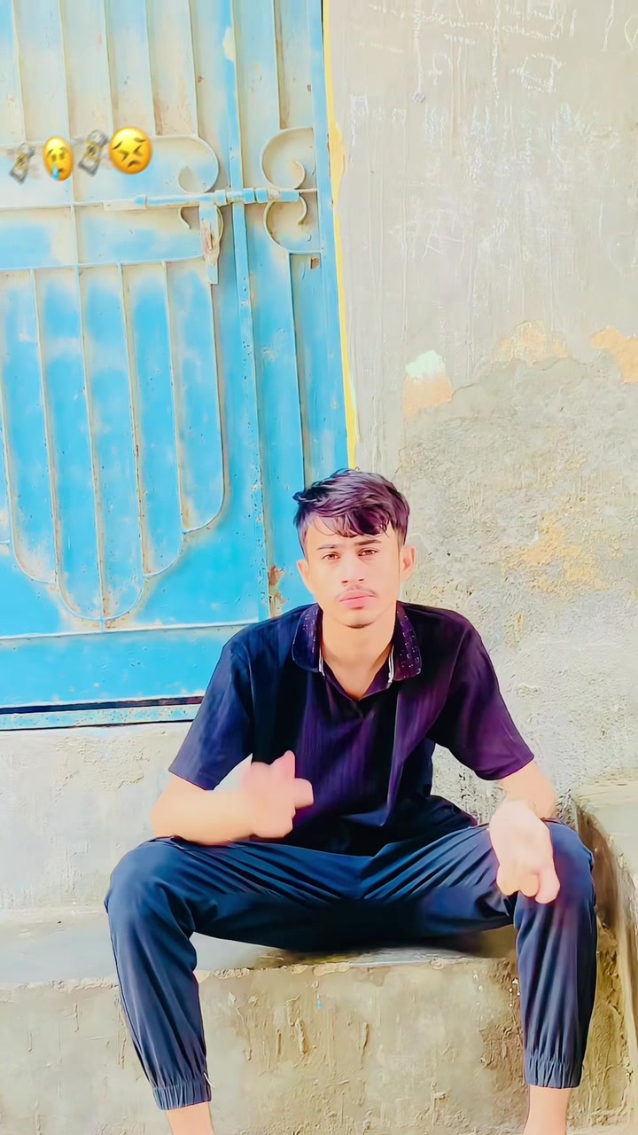 @🥀🌸IZRAR BAWOO 🫵🏼🤫     💔