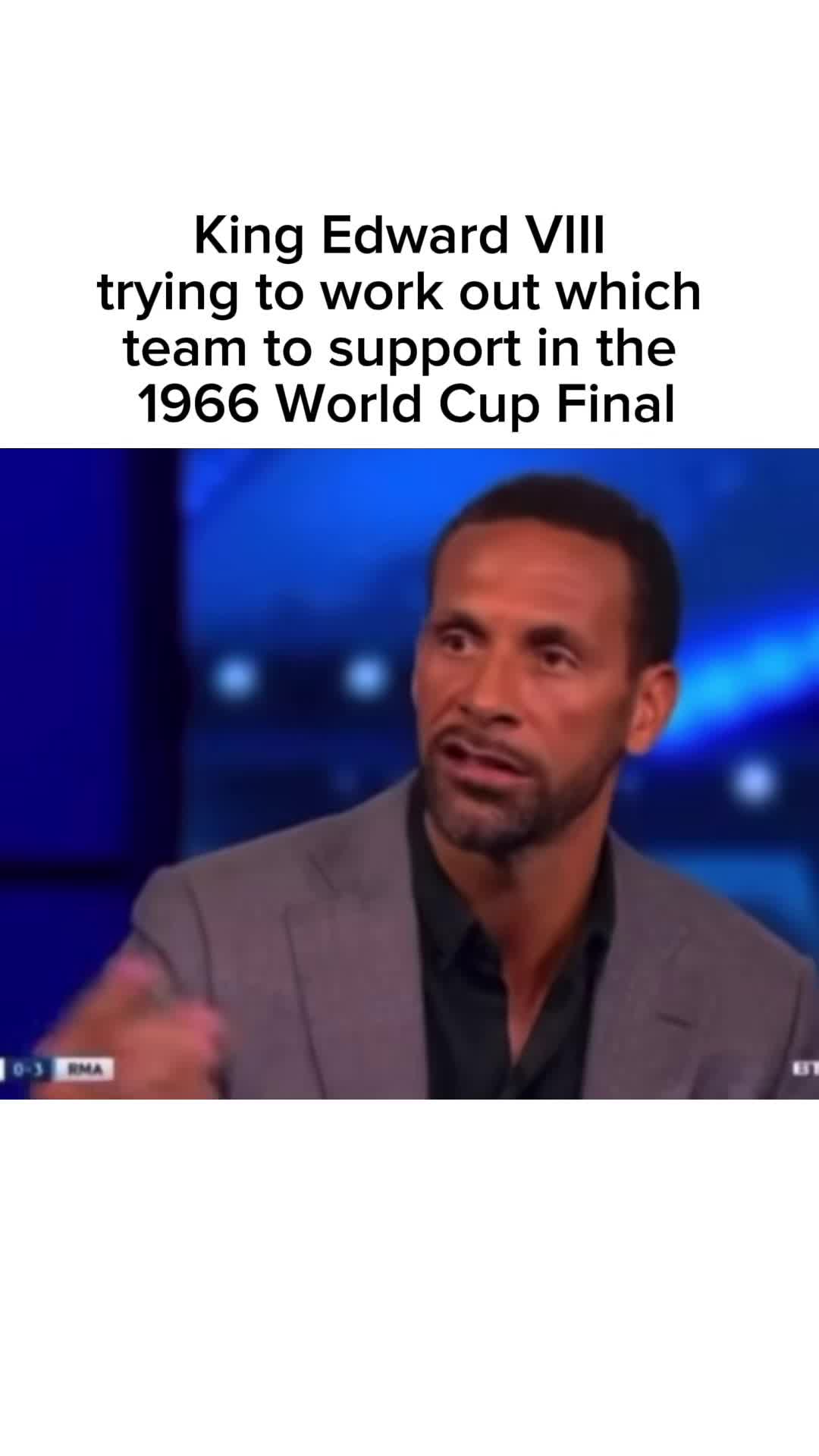 @Historic Jokes