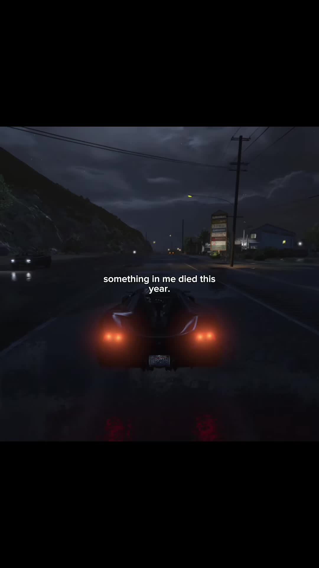 @Unknown