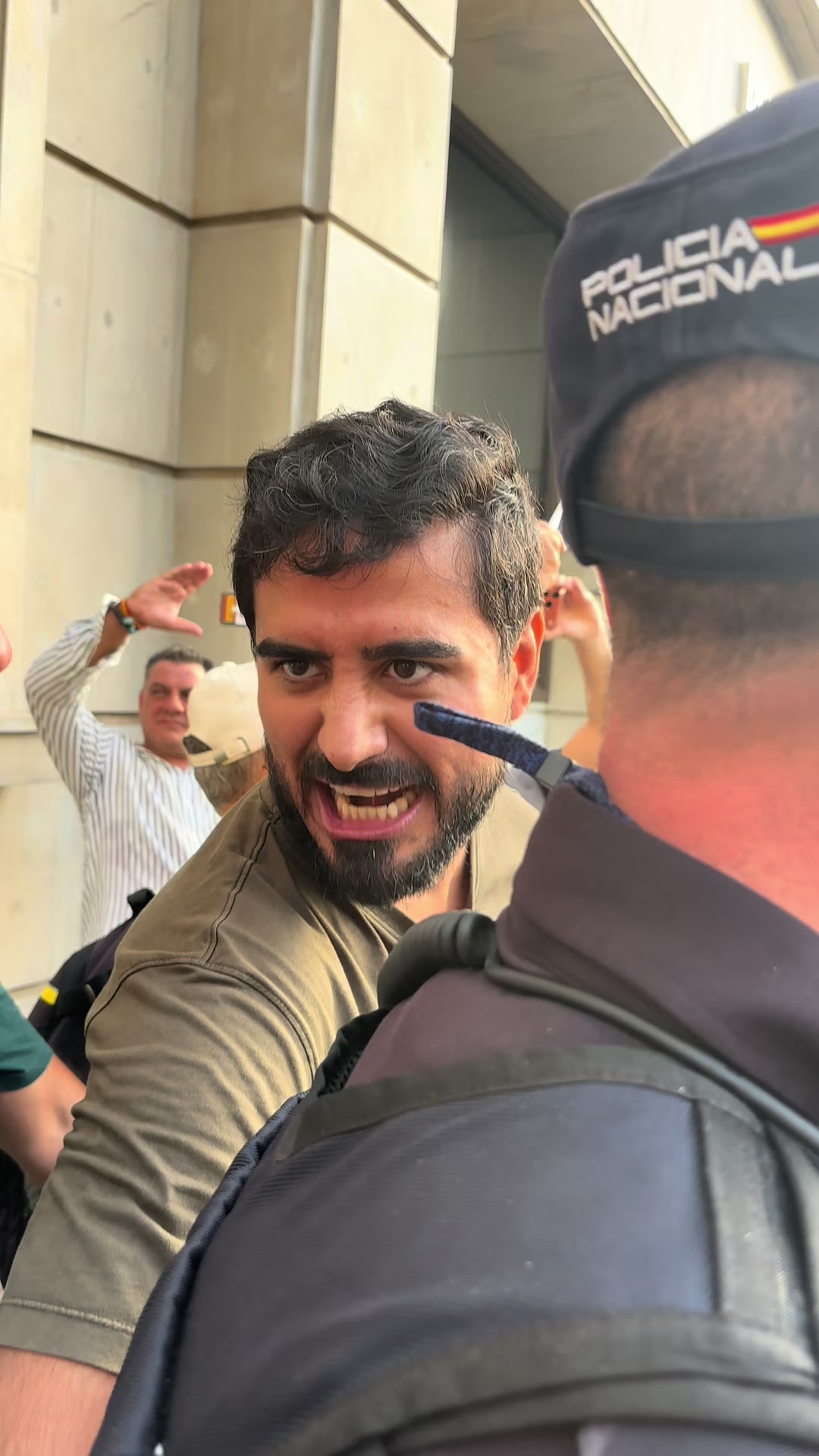 @Alvise Pérez