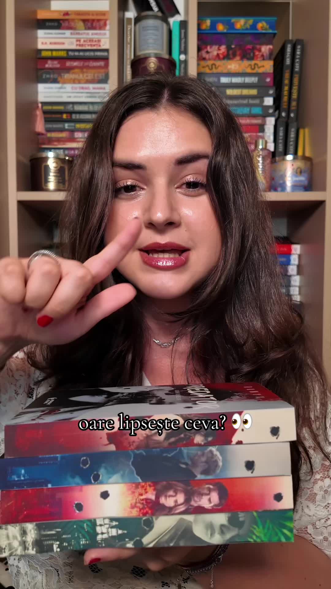 @Alexia Dogaru
