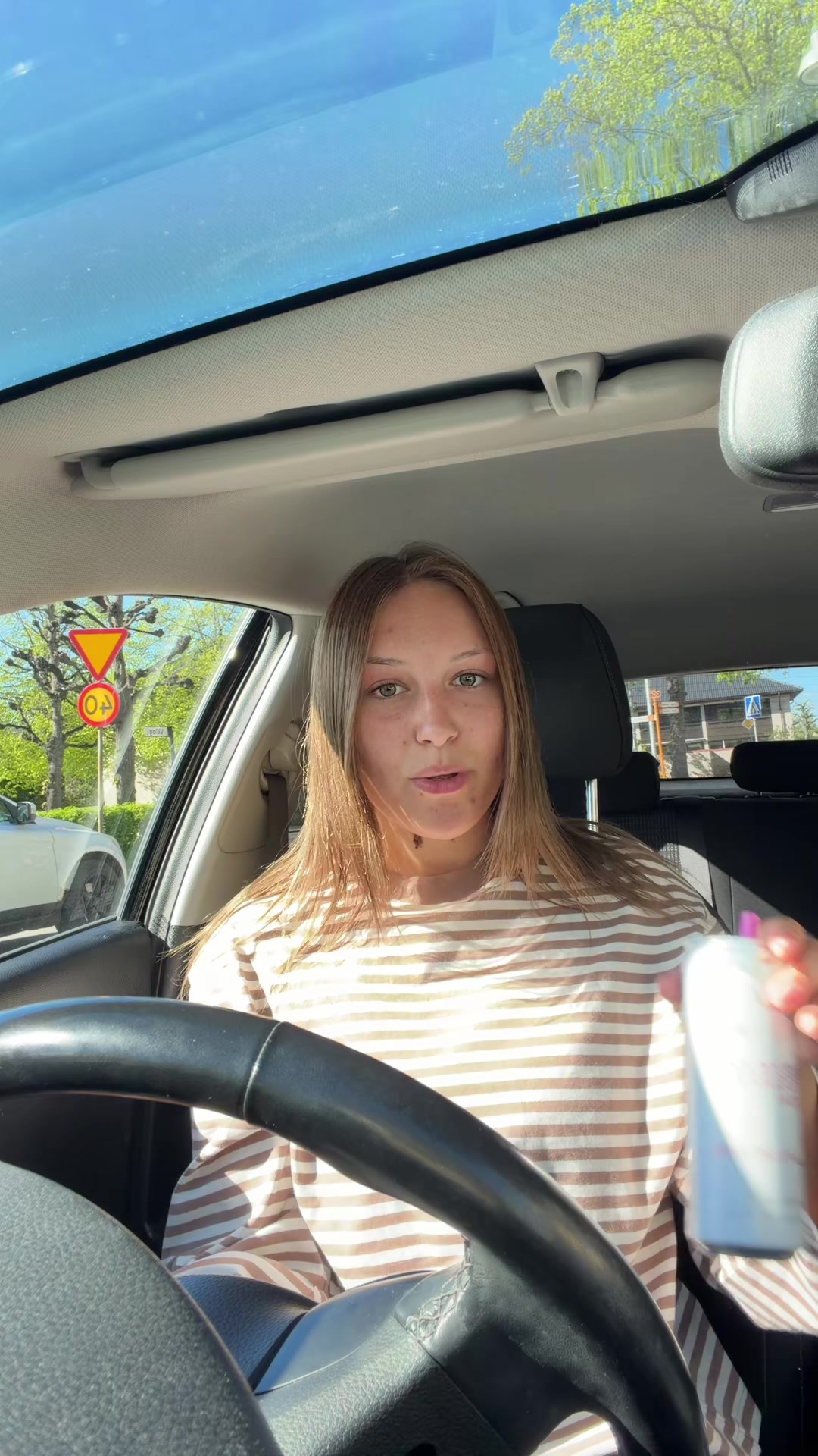 @Kanintehetanogat