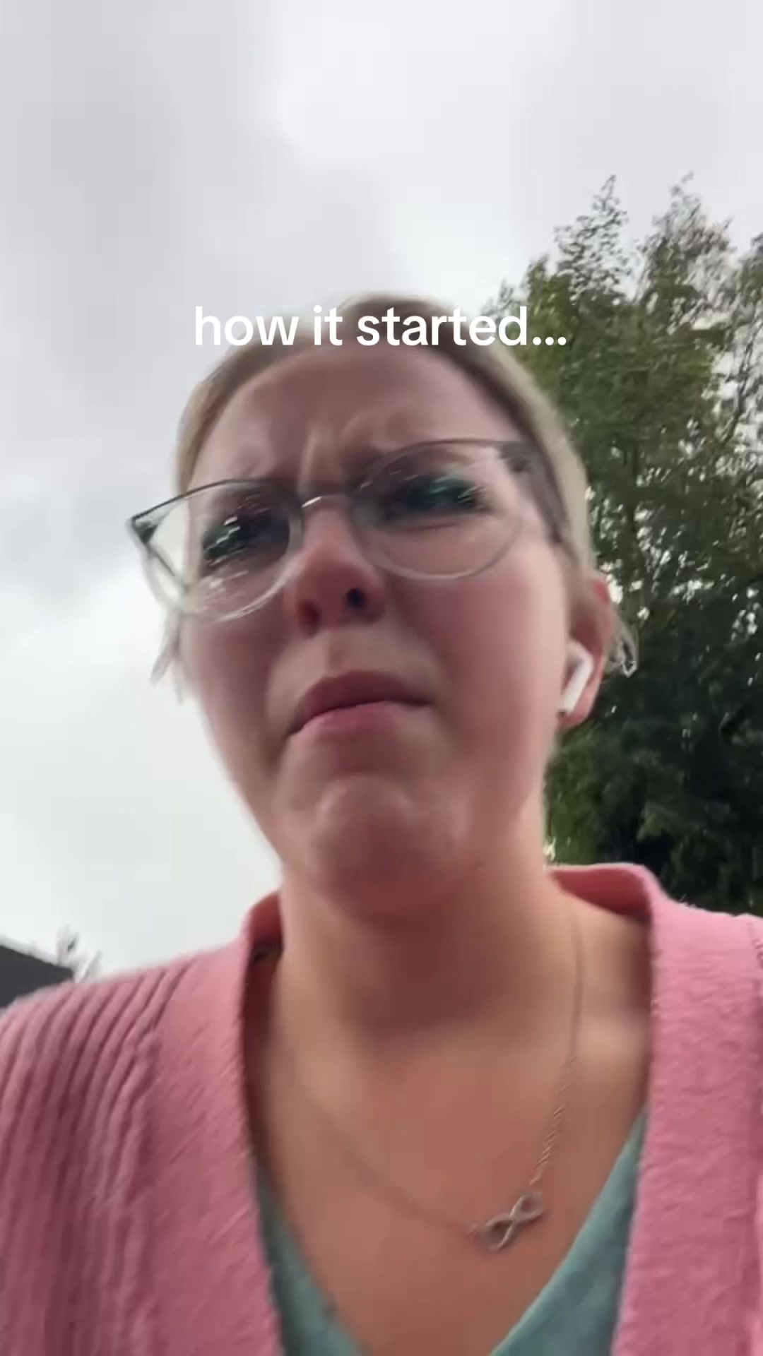 @piaaa