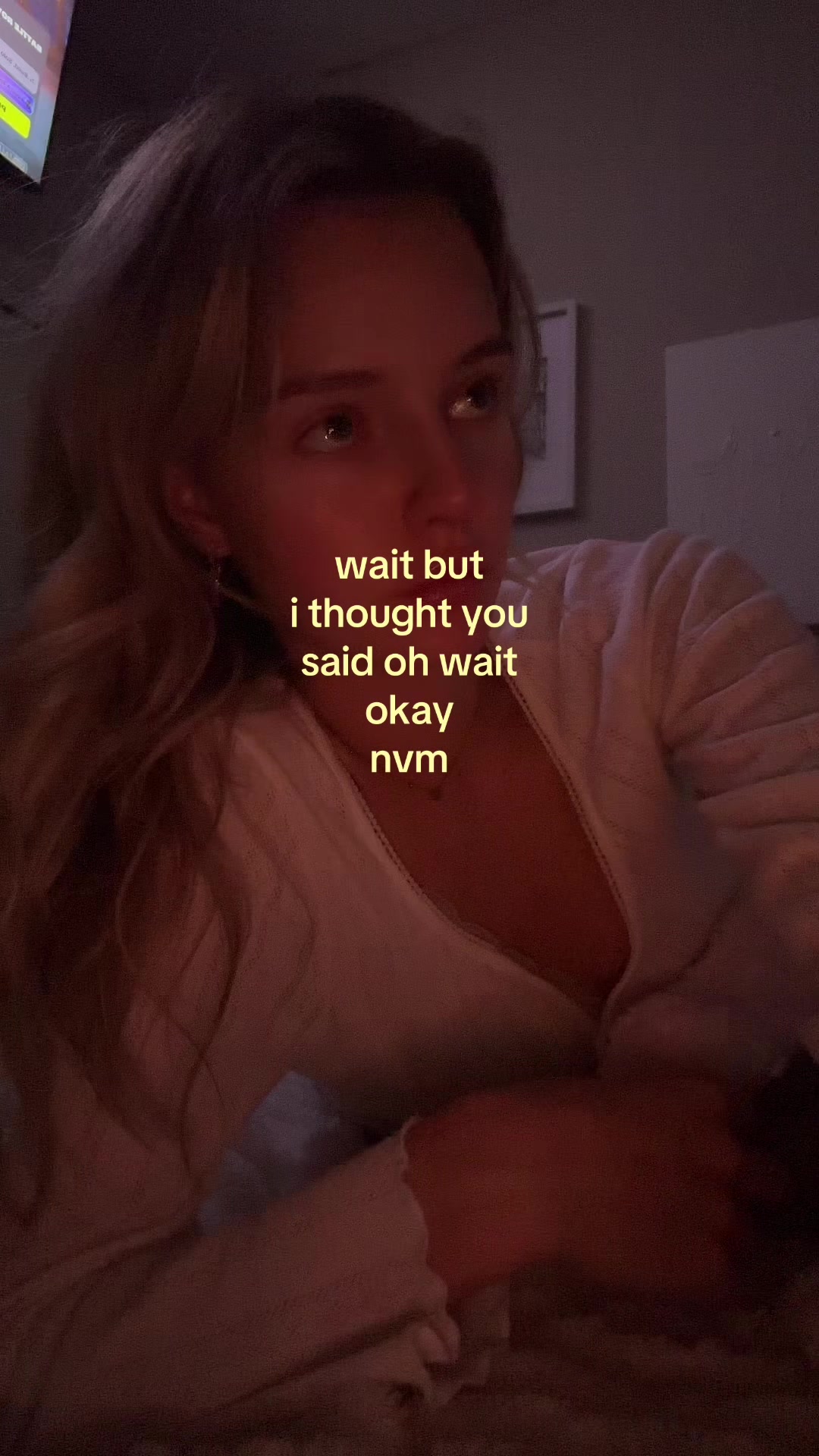 @backup.pdf