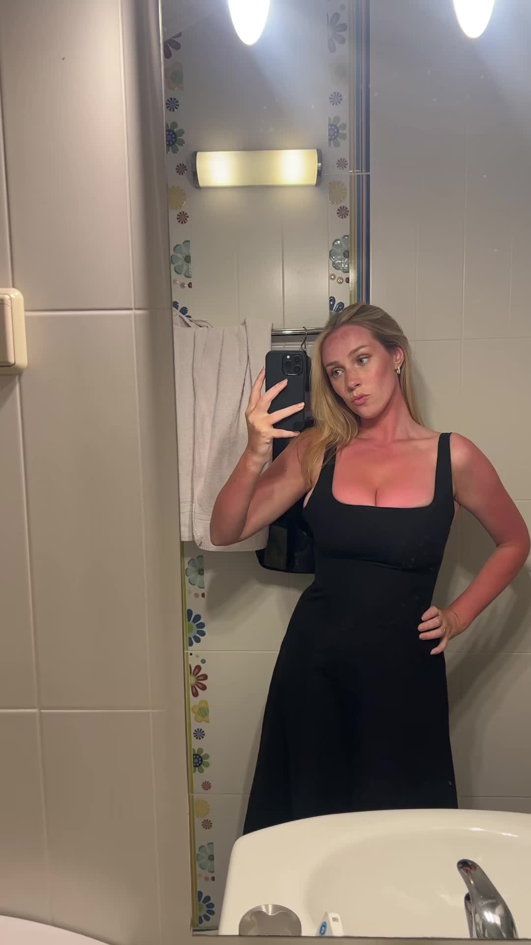 @hannasunkan
