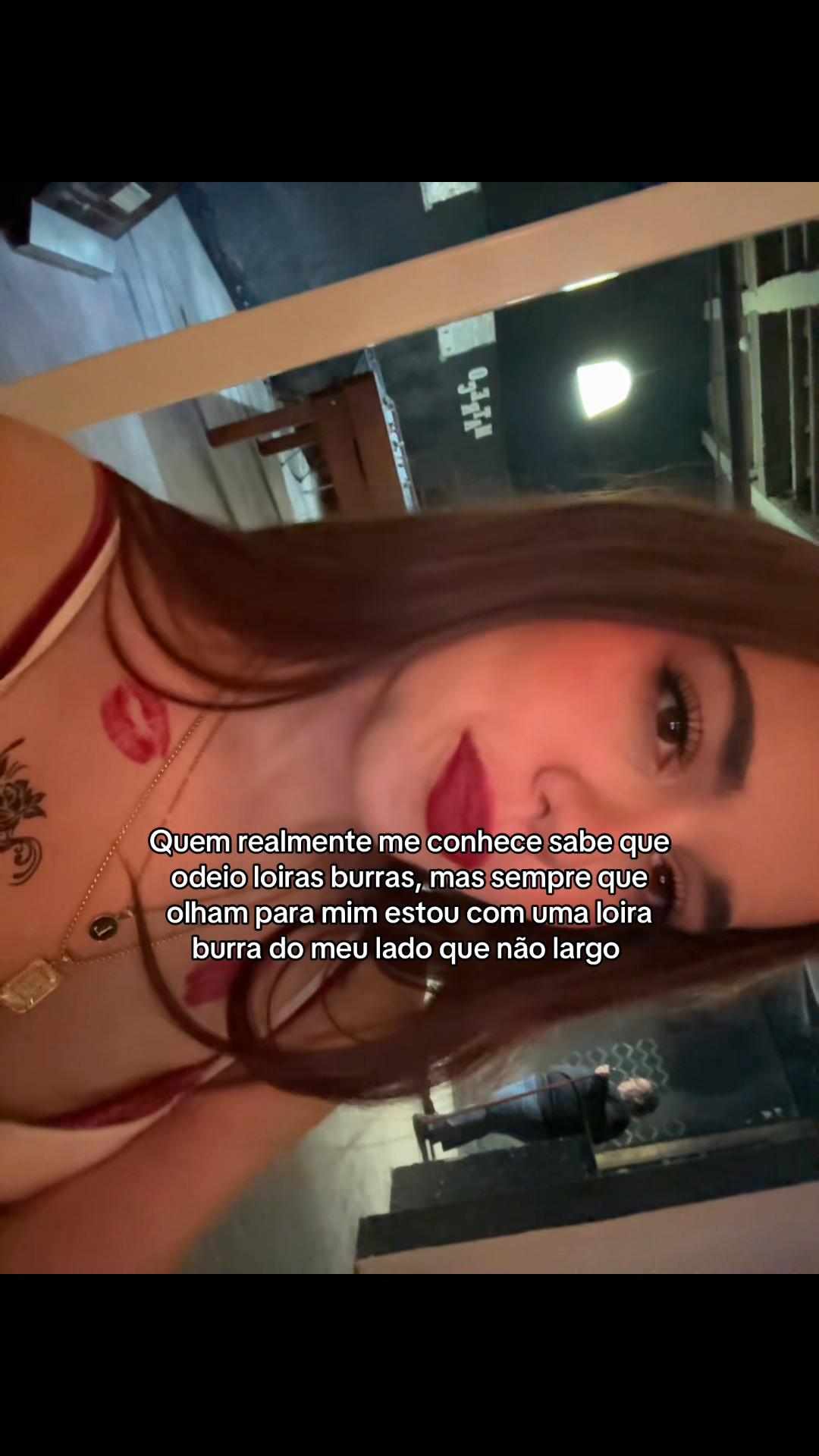 @Lara.mqs__