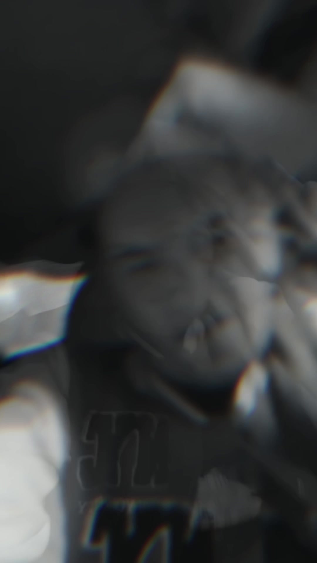@𝔻 𝕖 𝕟 𝕚 𝕤 𝕄 𝕚 𝕔 𝕝 𝕖