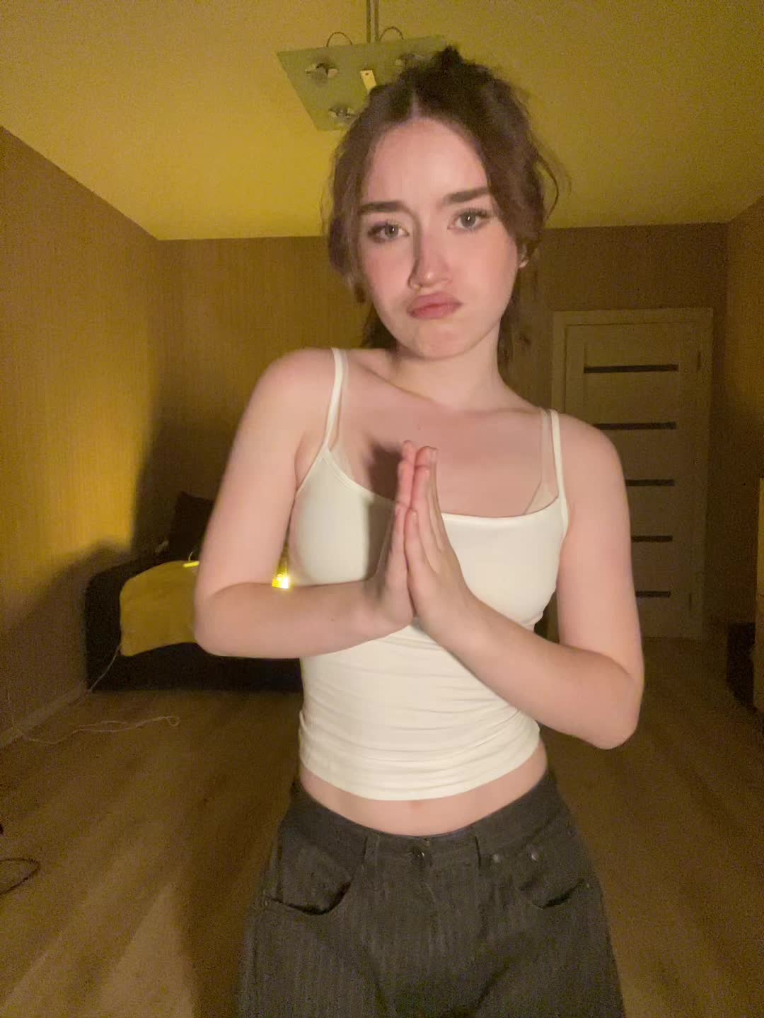 @салти