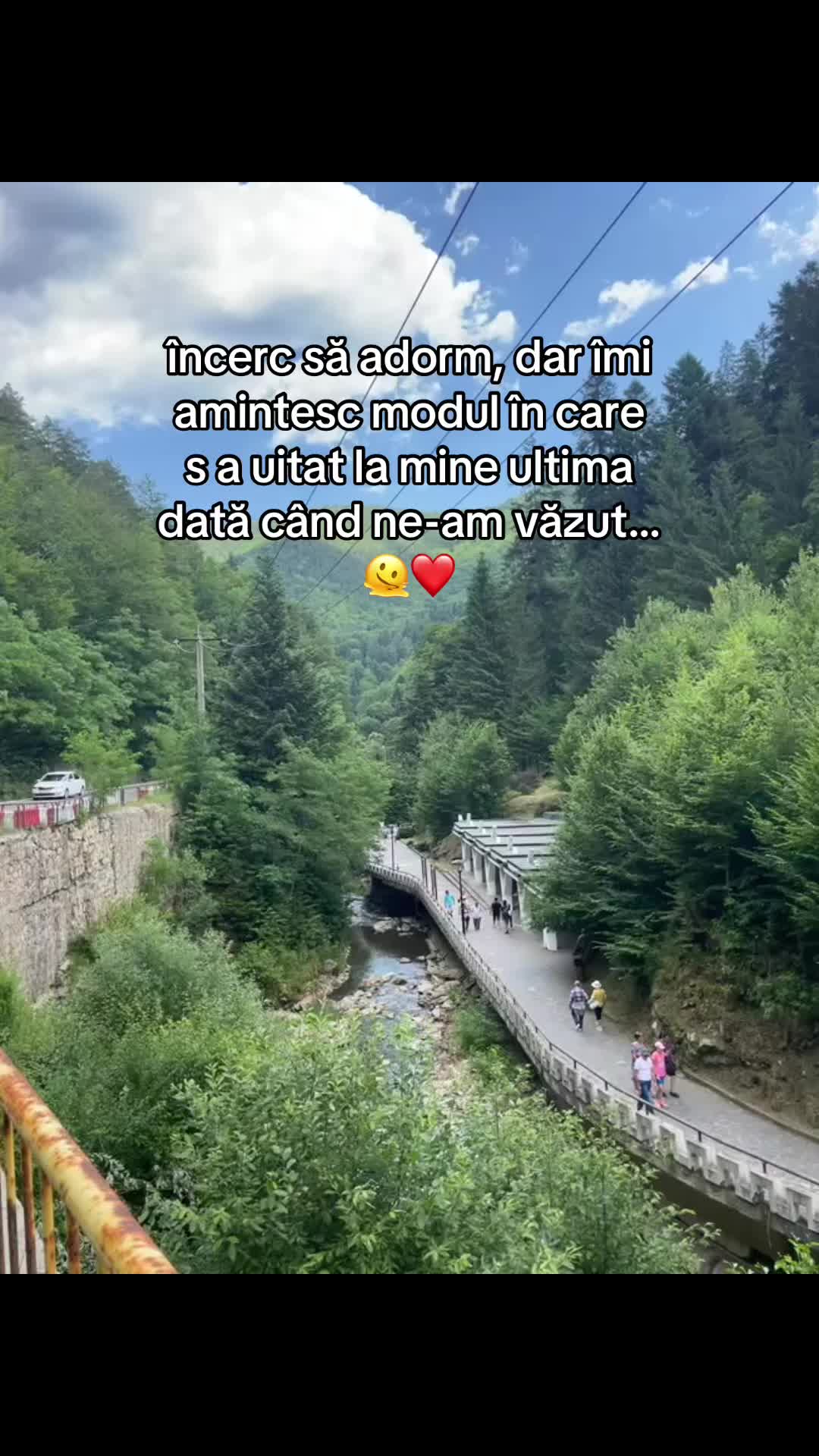 @❤️