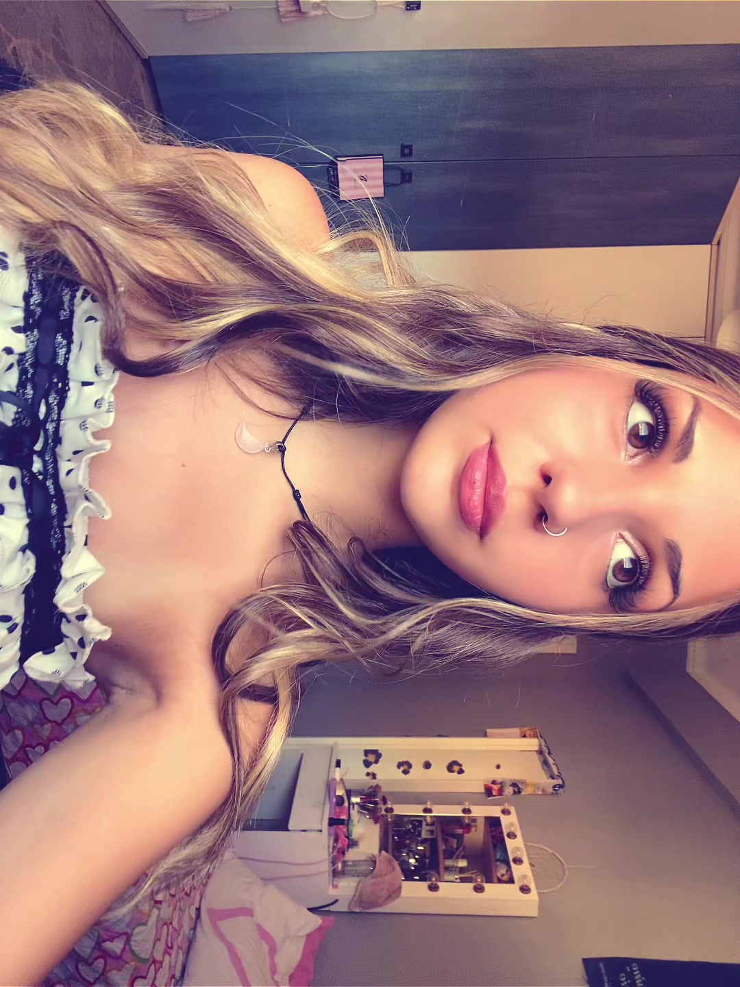 @gree💋🐆