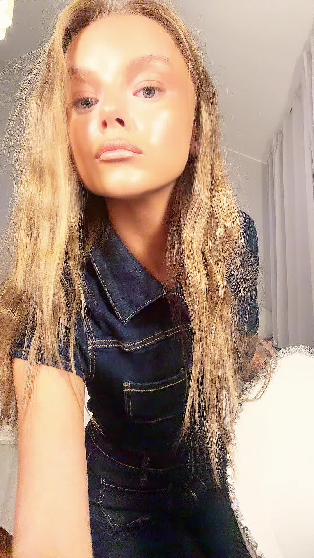@Elsa