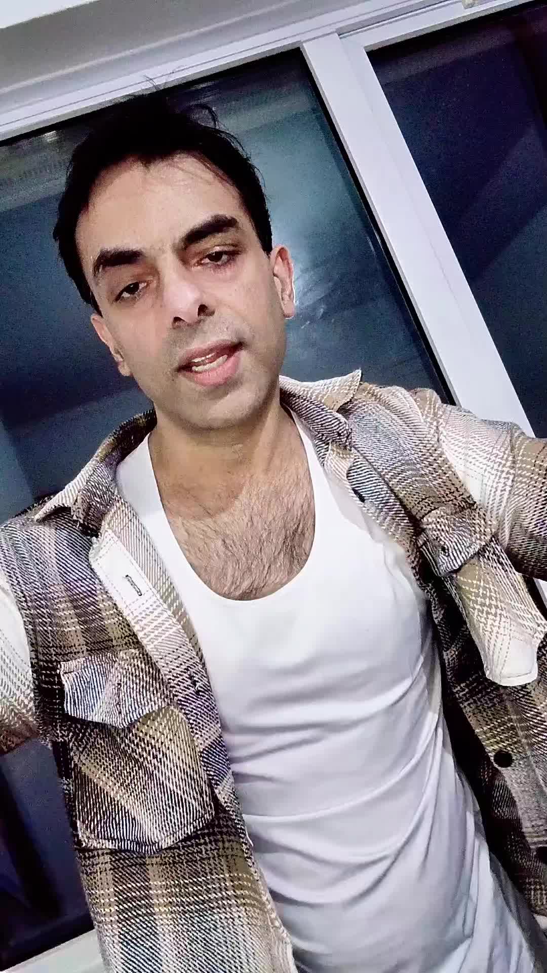 @Hassan Riaz