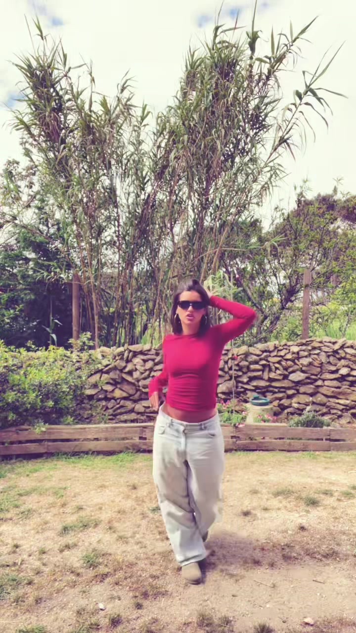 @Mariananldcm