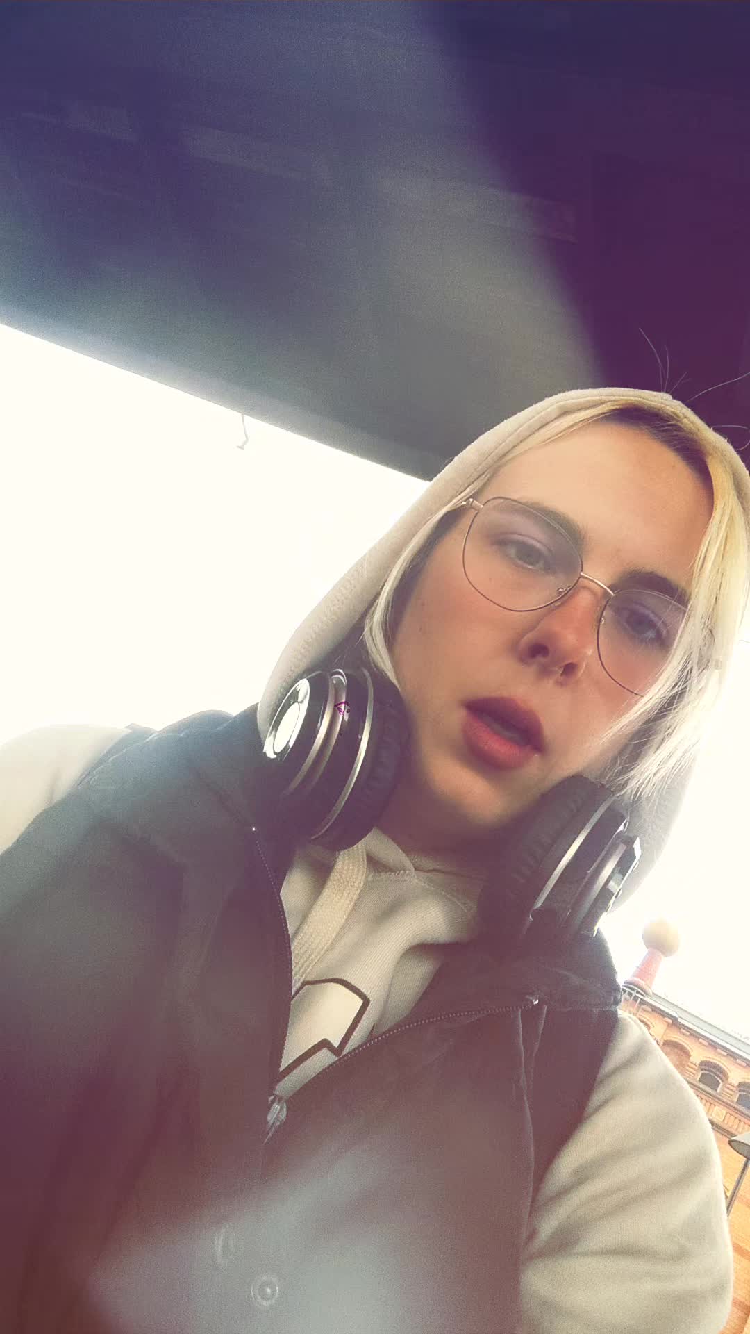 @🌹𝓡𝓸𝓼𝓮_𝓺𝓾𝓮𝓮𝓷🌹