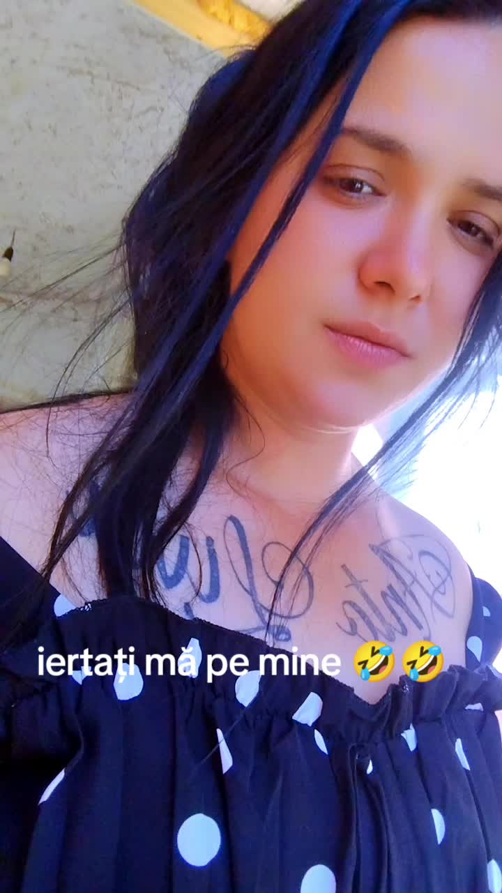 @💊🩺Tigroaica lui Dr. Emilian