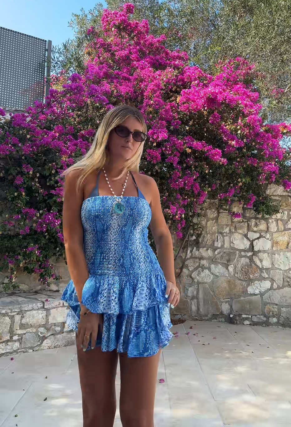 @Bo 🦋