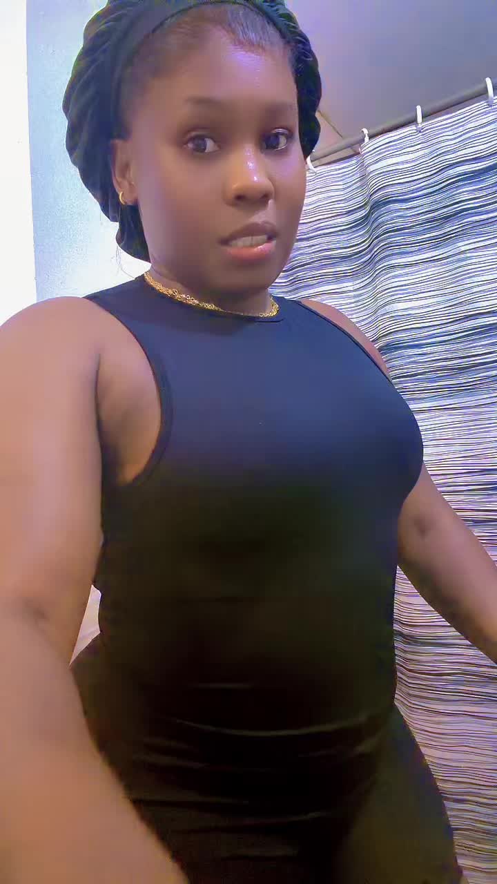 @Love Top Beauty Hair