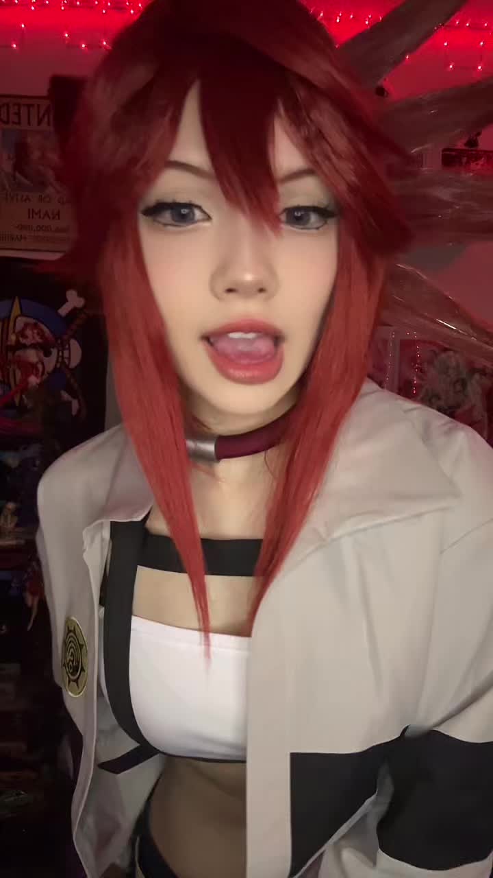 @ka ya