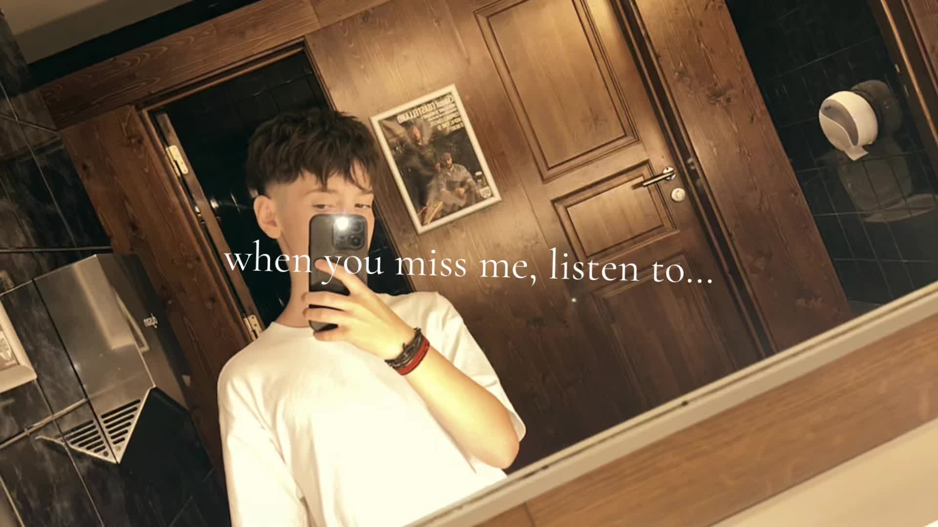 @xotic