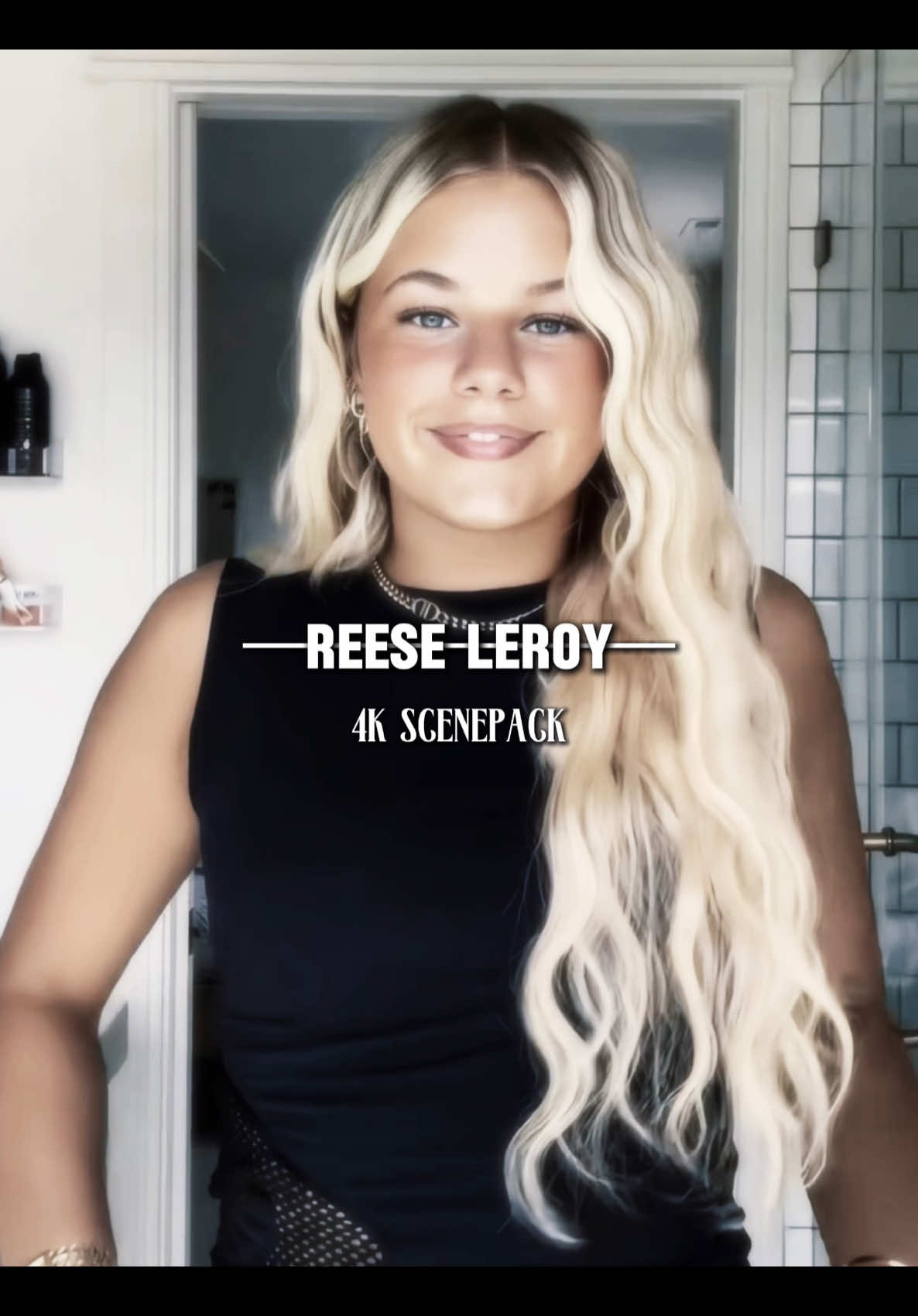 @livxscenes