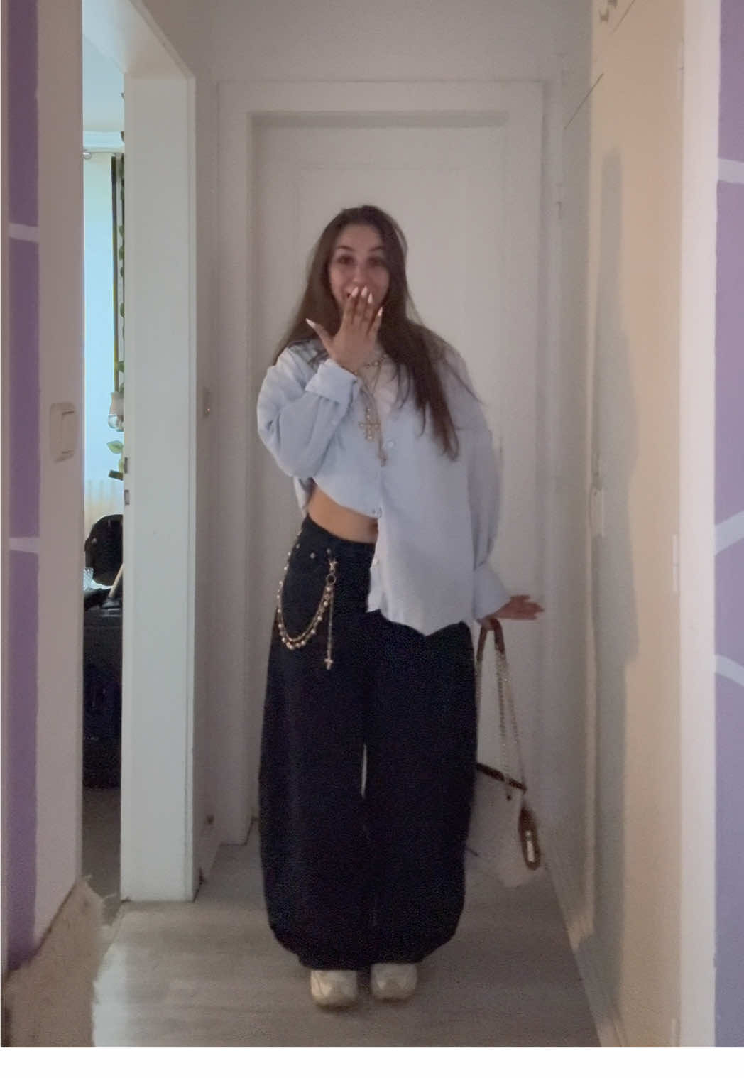 @VALENCIA