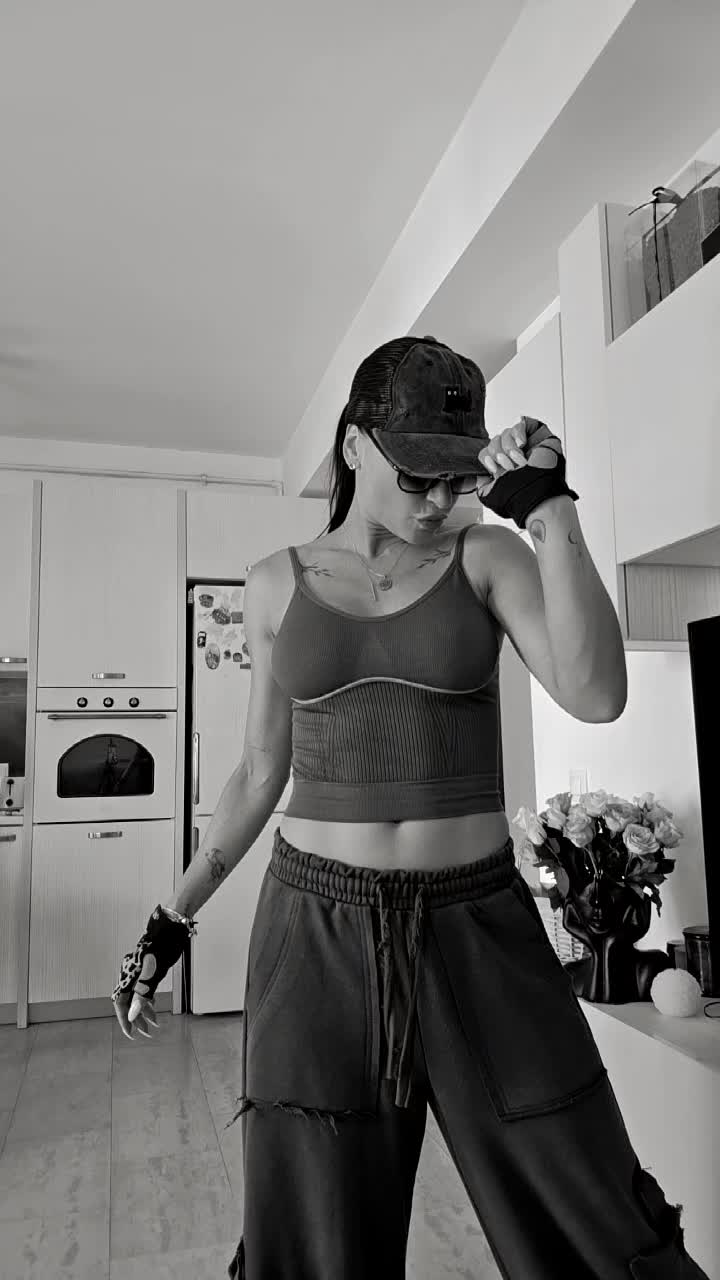 @Anna Saponko 🧚♀️