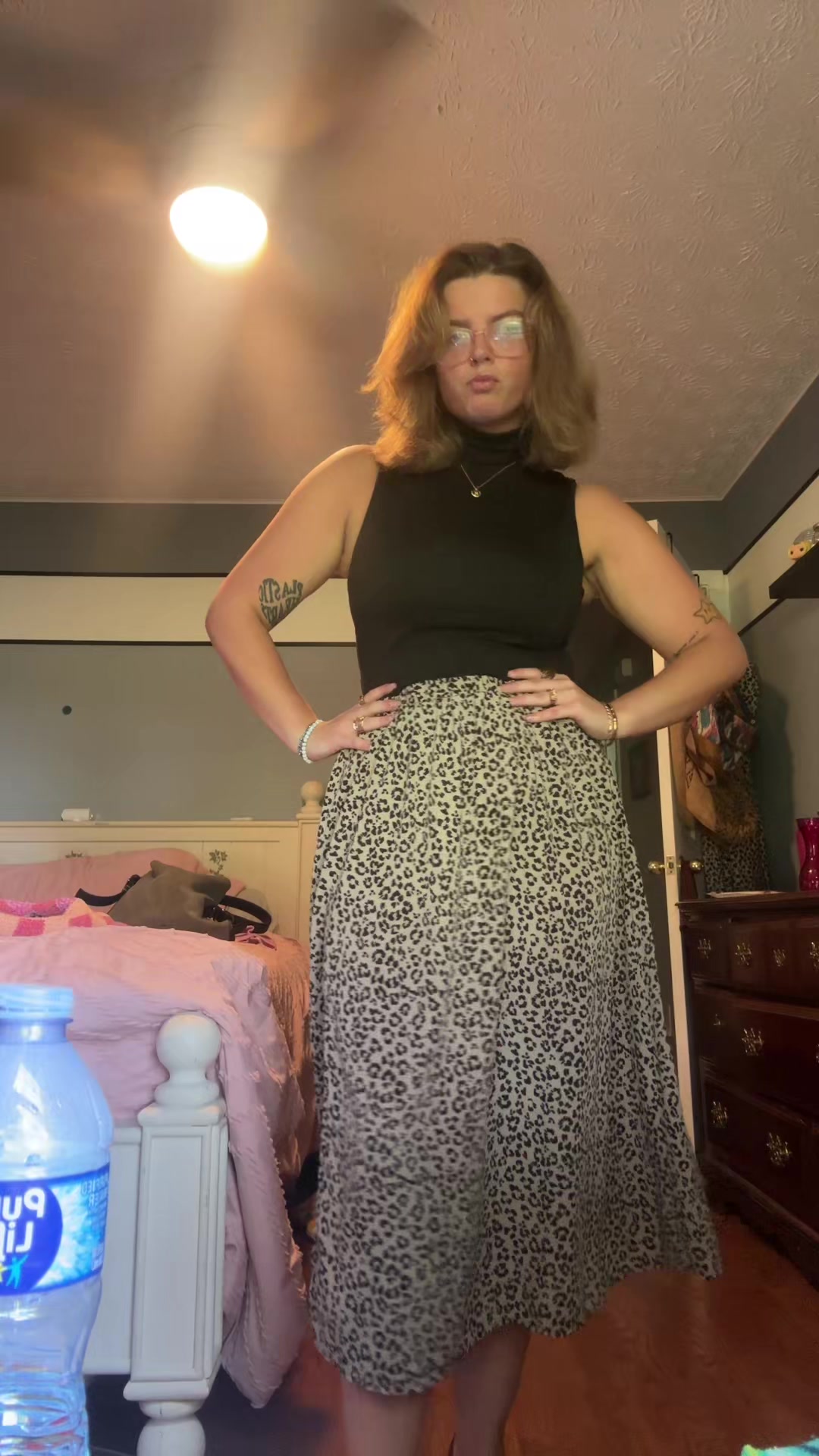 @Kasssss