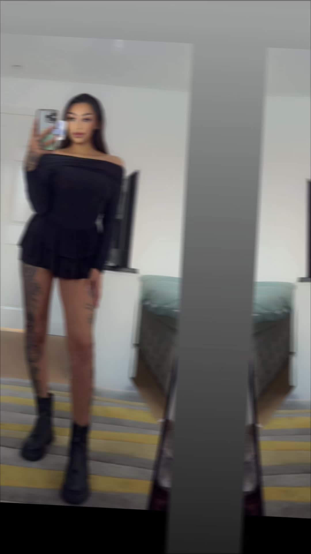 @Nikita 🍒