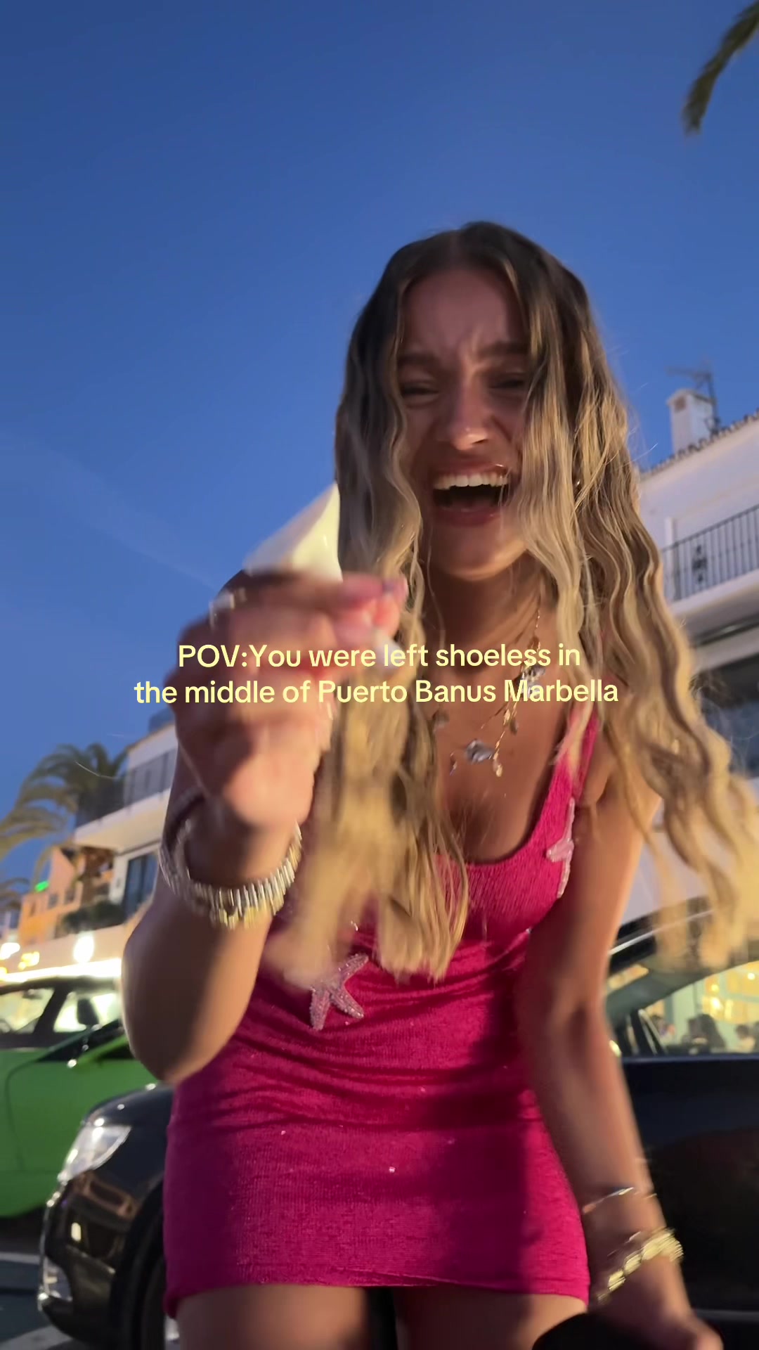 @Migle Svagzdyte