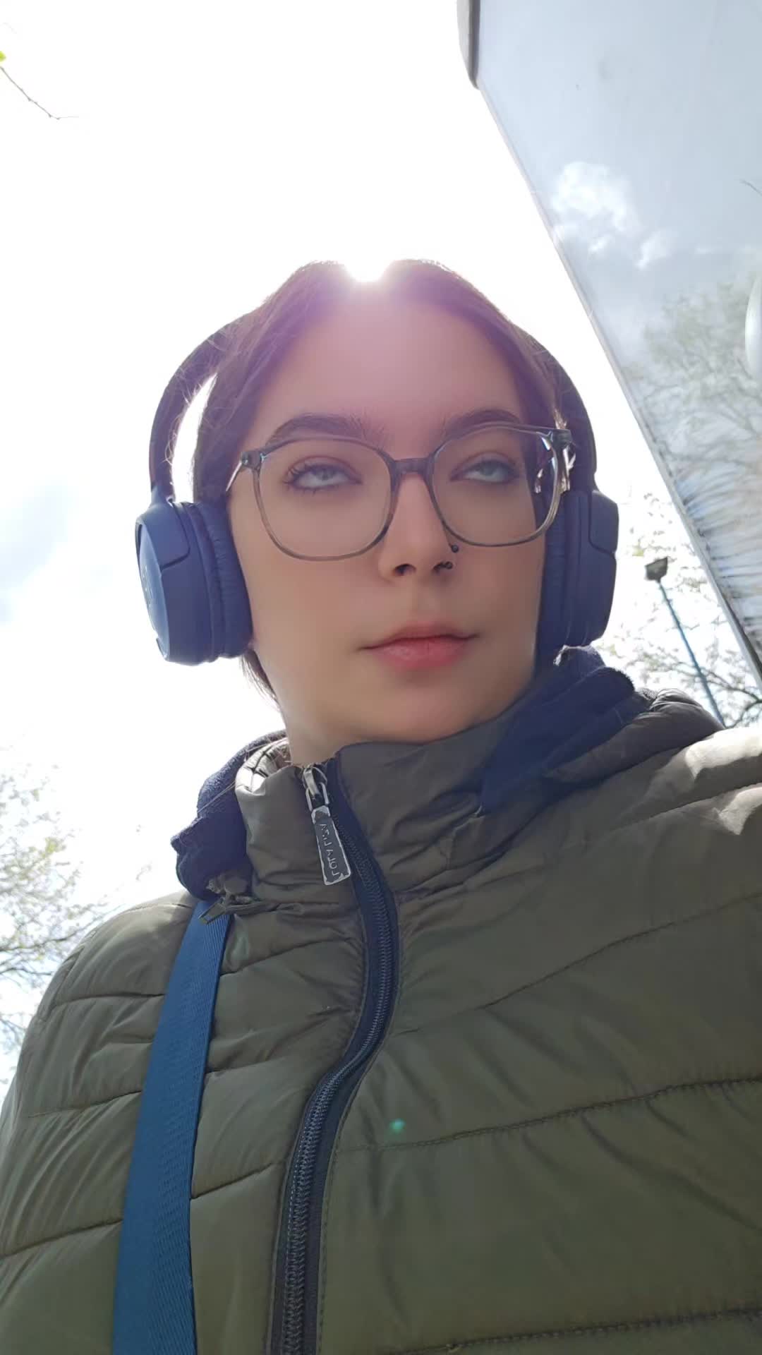 @🐇❤️